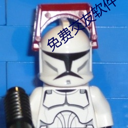免费交(jiāo)友软件