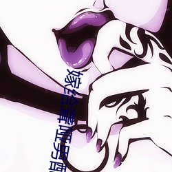 vwinӮ(й) - ٷվ