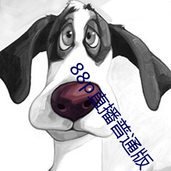 88p直播普通版