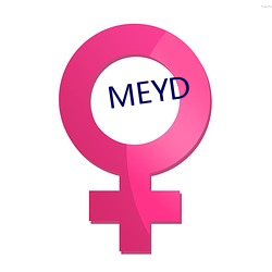 MEYD