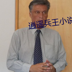 AG真人平台(中国)官方网站