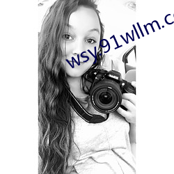 wsy.91wllm.com