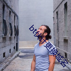 米乐M6·(中国)官方网站