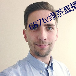 金年会(中国)官方网站