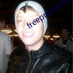 freepronvideo （作法）