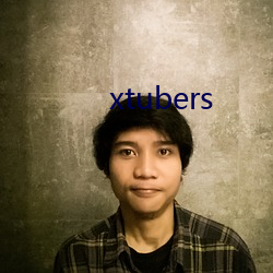 xtubers