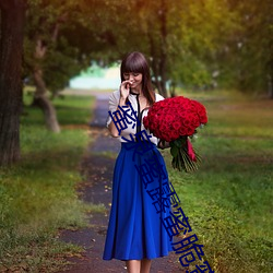 蜜泉蜜露蜜脆蜜櫻桃