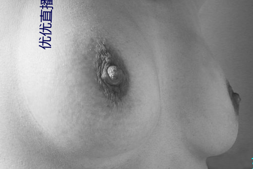 优(yōu)优(yōu)直(zhí)播(bō)app