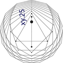 xy.25