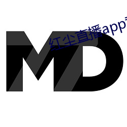 tmֱapp黃M