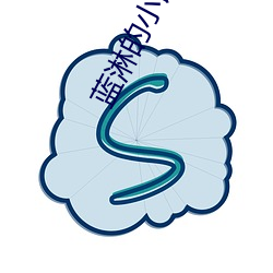 vwinӮ(й) - ٷվ