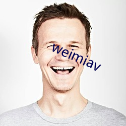 weimiav