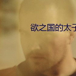 欲之国(guó)的太子