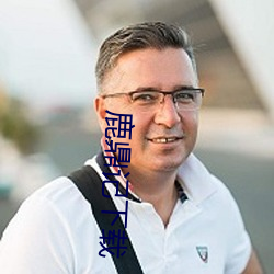 鹿鼎记下载