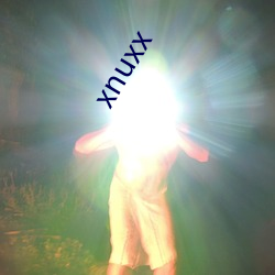 xnuxx