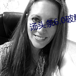 suncitygroup太阳集团--官方网站
