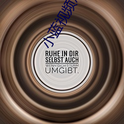 小藍視頻怎麽下載