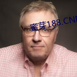 蜜芽188.CNN网页B站