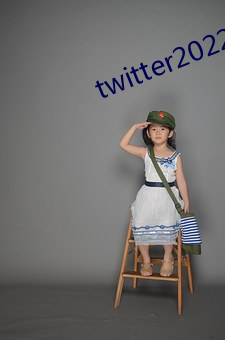 twitter2022最新版本