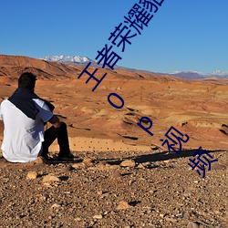 ҫӺˮֱ߲ܶԭ1080pƵ 磩