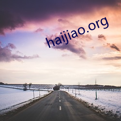 haijiao.org