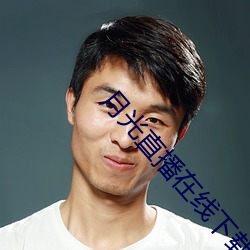 BG大游(中国)唯一官方网站