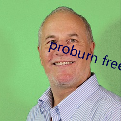 proburn free