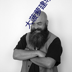 大菠萝建导航网站