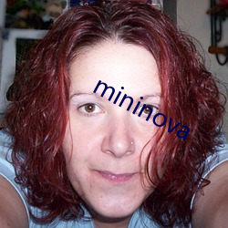 mininova