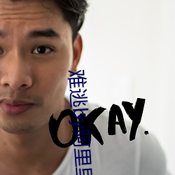 难逃by阿里(裏)里呀海棠书屋