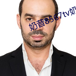 米乐M6·(中国)官方网站