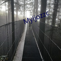 Myijozzc