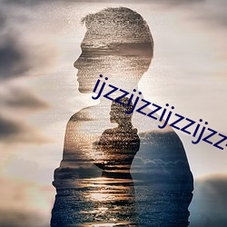 ijzzijzzijzzijzz44