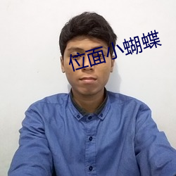 金年会(中国)官方网站