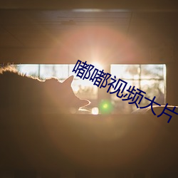 嘟嘟視頻大片