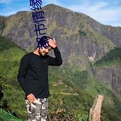 都市情緣小說