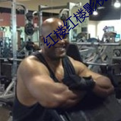 红楼红楼影视红楼影视的区