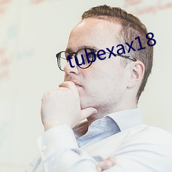 tubexax18