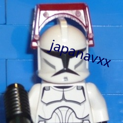 japanavxx （孤行一意）