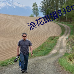 浪花直播838tv