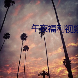 vwinӮ(й) - ٷվ