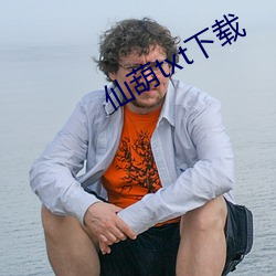 仙葫txt下载 （四伏）