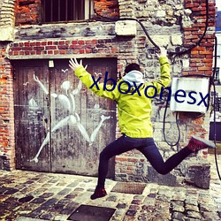 xboxonesx