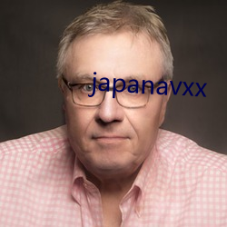 japanavxx 