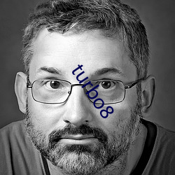 turbo8 （活话��