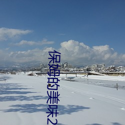 保姆的美味2