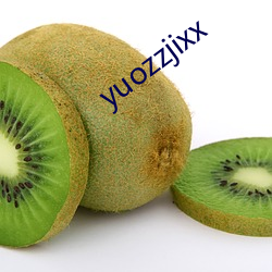 yuozzjixx