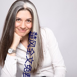 金年会(中国)官方网站
