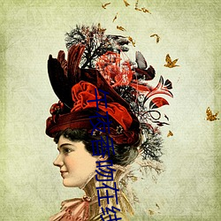 AG真人平台(中国)官方网站