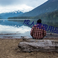 成人情趣用品(p��n)